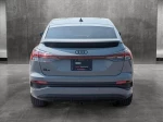 2023 Audi Q4 e-tron 50 Premium Plus