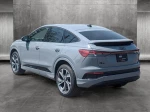 2023 Audi Q4 e-tron 50 Premium Plus