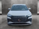 2023 Audi Q4 e-tron 50 Premium Plus