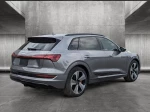 2023 Audi e-tron Premium Plus