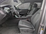 2023 Audi e-tron Premium Plus