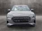 2023 Audi e-tron Premium Plus