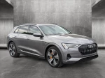 2023 Audi e-tron Premium Plus