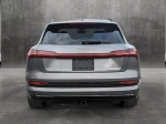2023 Audi e-tron Premium Plus
