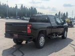 2023 Chevrolet Silverado 3500 High Country