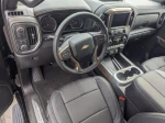 2023 Chevrolet Silverado 3500 High Country