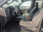 2023 Chevrolet Silverado 3500 High Country
