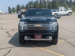 2023 Chevrolet Silverado 3500 High Country