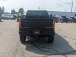2023 Chevrolet Silverado 3500 High Country