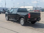 2023 Chevrolet Silverado 3500 High Country