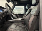 2021 Mercedes-Benz AMG G 63 Base
