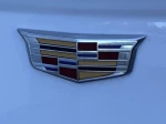 2020 Cadillac CT4 Premium Luxury