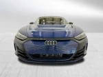 2023 Audi RS e-tron GT Base
