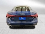 2023 Audi RS e-tron GT Base