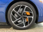 2023 Audi RS e-tron GT Base