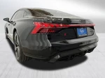 2023 Audi RS e-tron GT Base