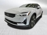 2023 Polestar 2 Long Range Dual Motor