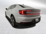 2023 Polestar 2 Long Range Dual Motor