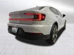 2023 Polestar 2 Long Range Dual Motor