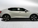 2023 Polestar 2 Long Range Dual Motor