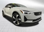 2023 Polestar 2 Long Range Dual Motor