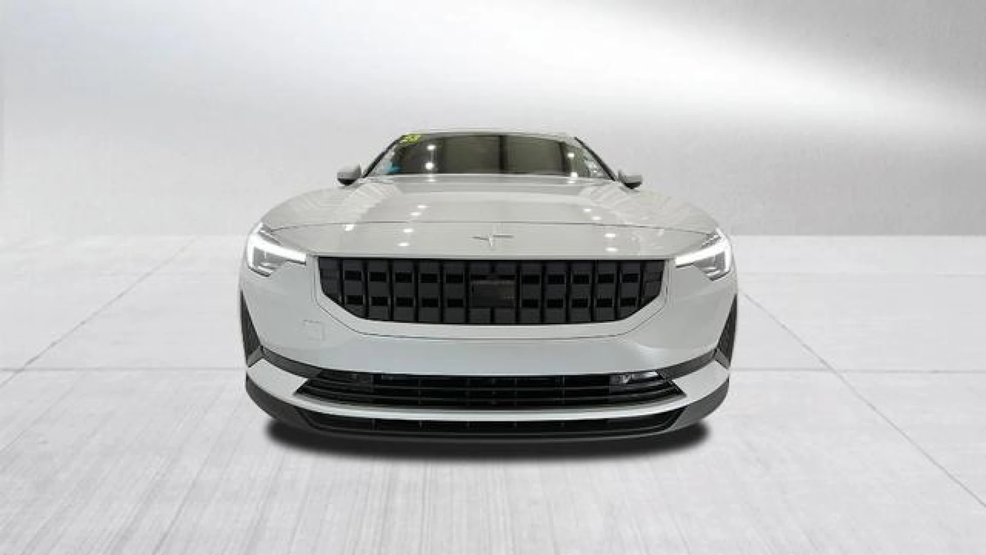 2023 Polestar 2 Long Range Dual Motor