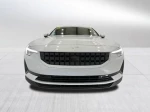 2023 Polestar 2 Long Range Dual Motor