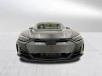 2023 Audi e-tron GT Premium Plus