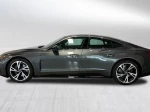 2023 Audi e-tron GT Premium Plus