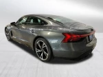 2023 Audi e-tron GT Premium Plus