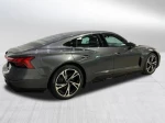 2023 Audi e-tron GT Premium Plus
