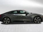 2023 Audi e-tron GT Premium Plus