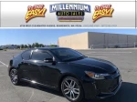 2016 Scion tC