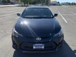 2016 Scion tC
