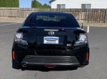2016 Scion tC