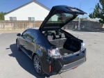 2016 Scion tC