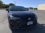 2016 Scion tC