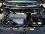 2016 Scion tC