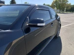 2016 Scion tC