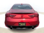 2019 INFINITI Q60 3.0t Red Sport 400