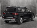 2023 Mercedes-Benz GLB 250 Base 4MATIC