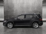 2023 Mercedes-Benz GLB 250 Base 4MATIC