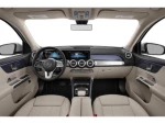 2023 Mercedes-Benz GLB 250 Base 4MATIC