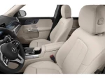 2023 Mercedes-Benz GLB 250 Base 4MATIC