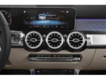 2023 Mercedes-Benz GLB 250 Base 4MATIC