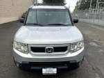 2010 Honda Element EX