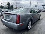 2006 Cadillac STS V8