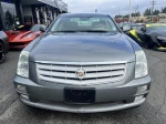 2006 Cadillac STS V8