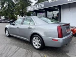 2006 Cadillac STS V8