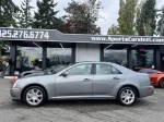 2006 Cadillac STS V8